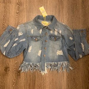 SOLD‼️
